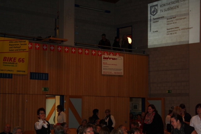 IMG 8682 (640x427)